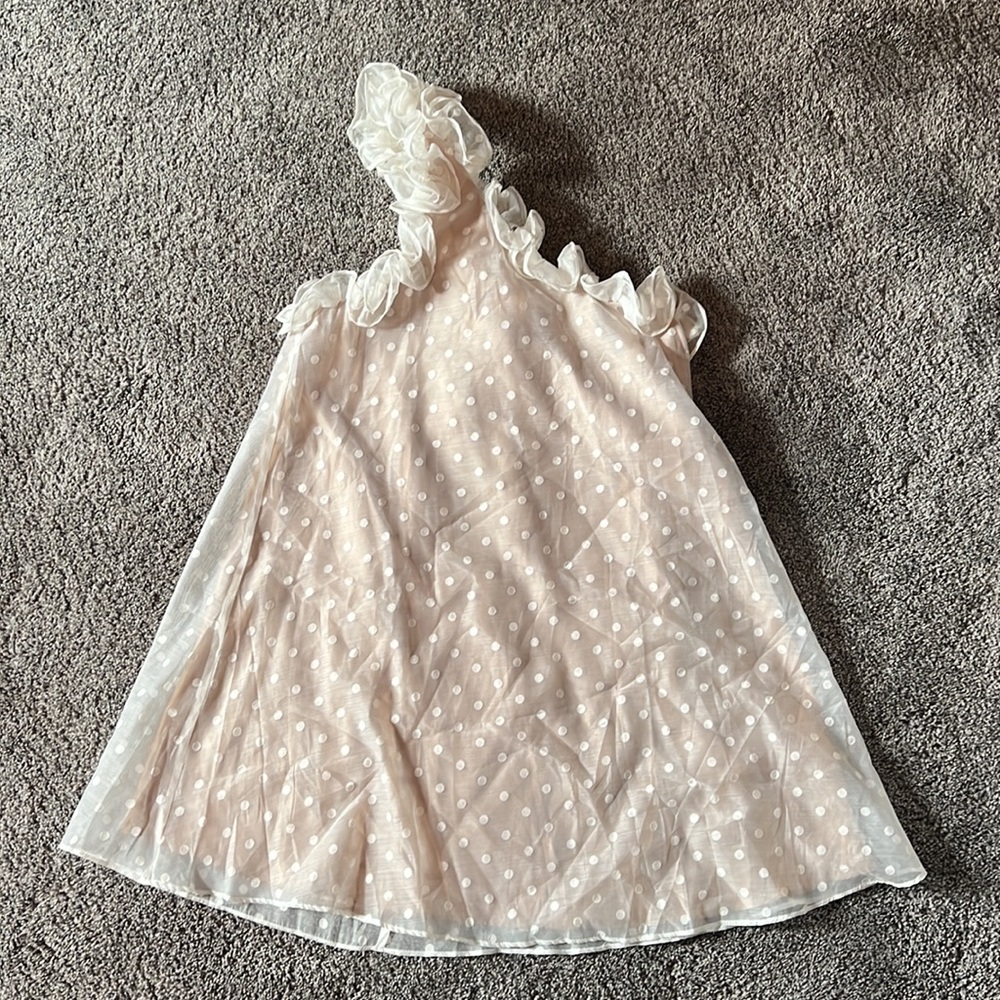 DO+BE Dress - Picture 6 of 9